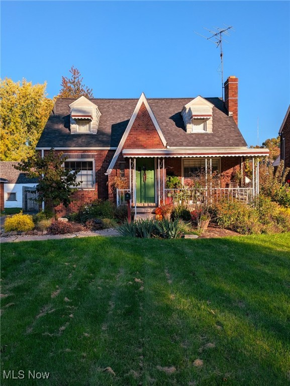 Boulevard Park Sec 01 - Residential