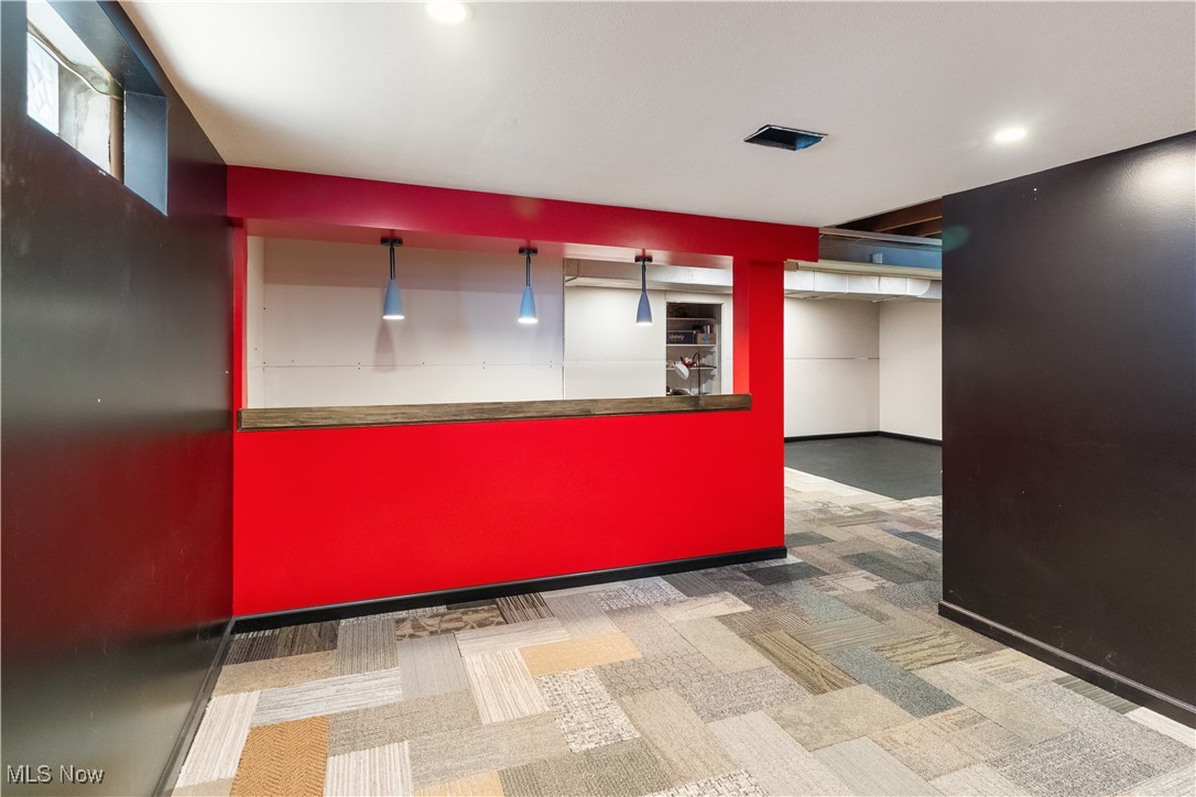 Boulevard Park Sec 01 - Residential