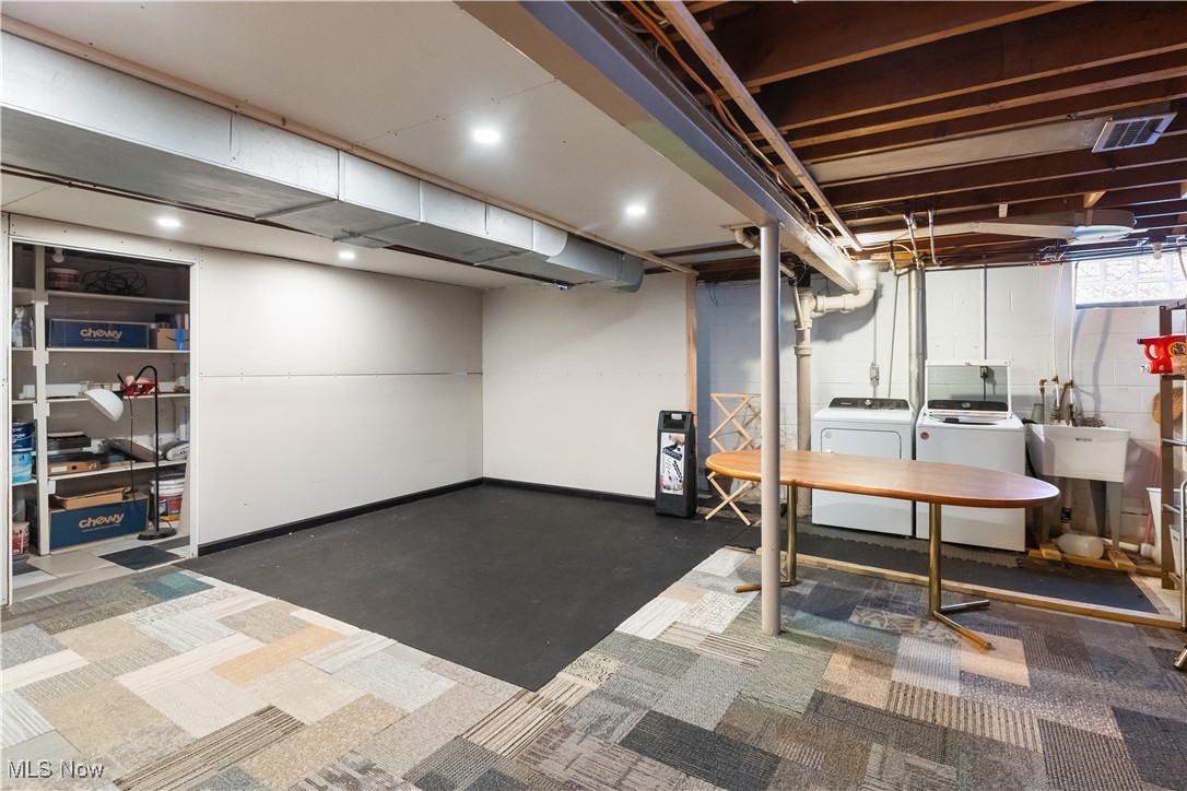 Boulevard Park Sec 01 - Residential