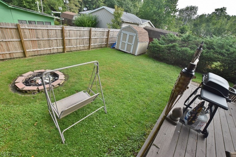 Sunset Valley - Residential