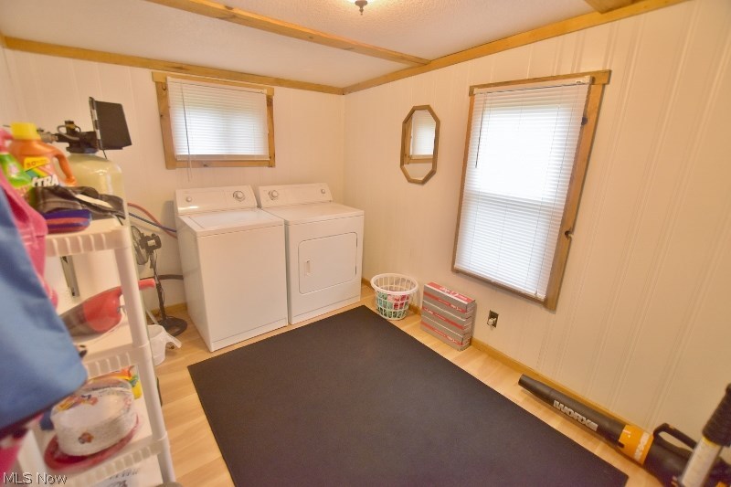 Sunset Valley - Residential