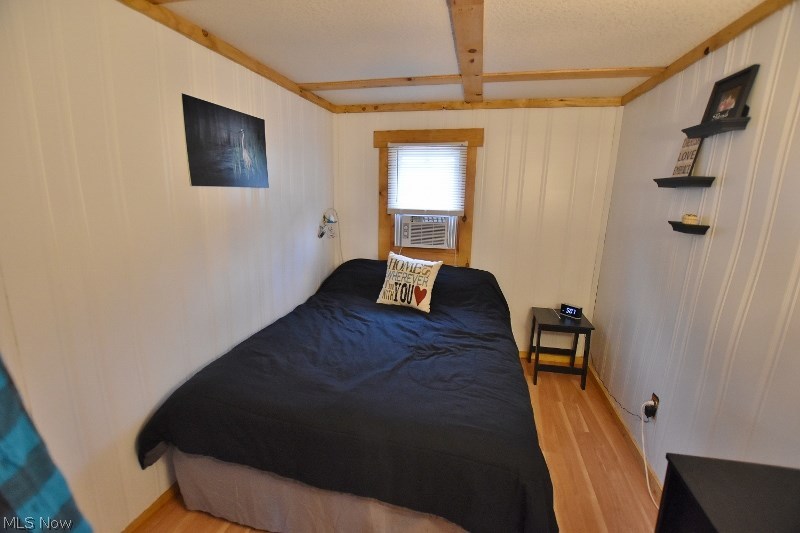 Sunset Valley - Residential