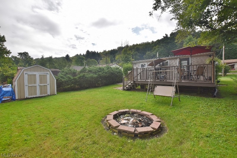 Sunset Valley - Residential