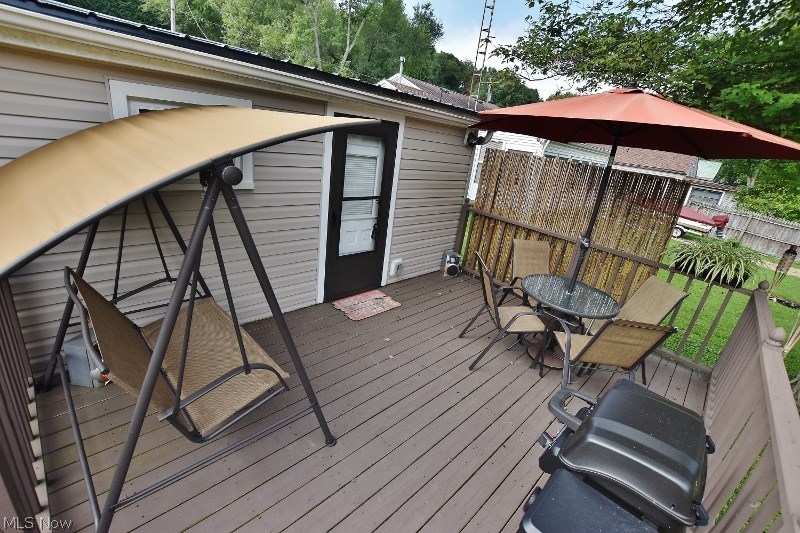 Sunset Valley - Residential