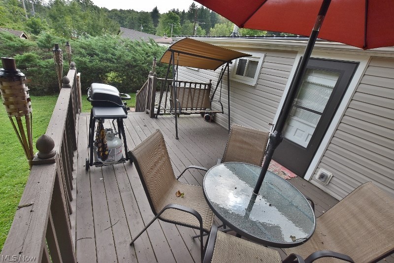 Sunset Valley - Residential