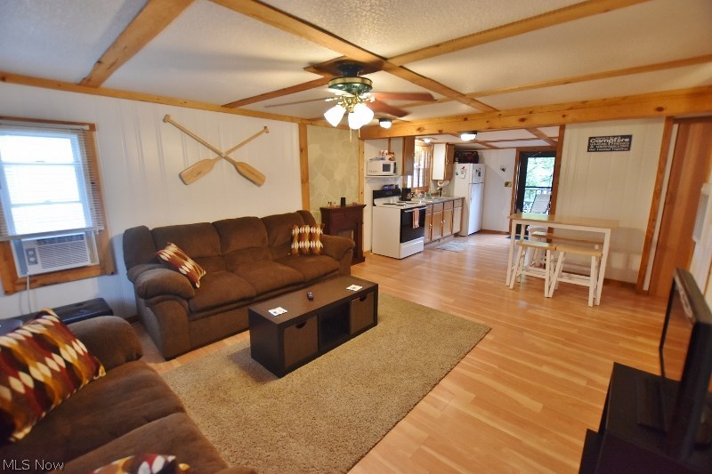 Sunset Valley - Residential