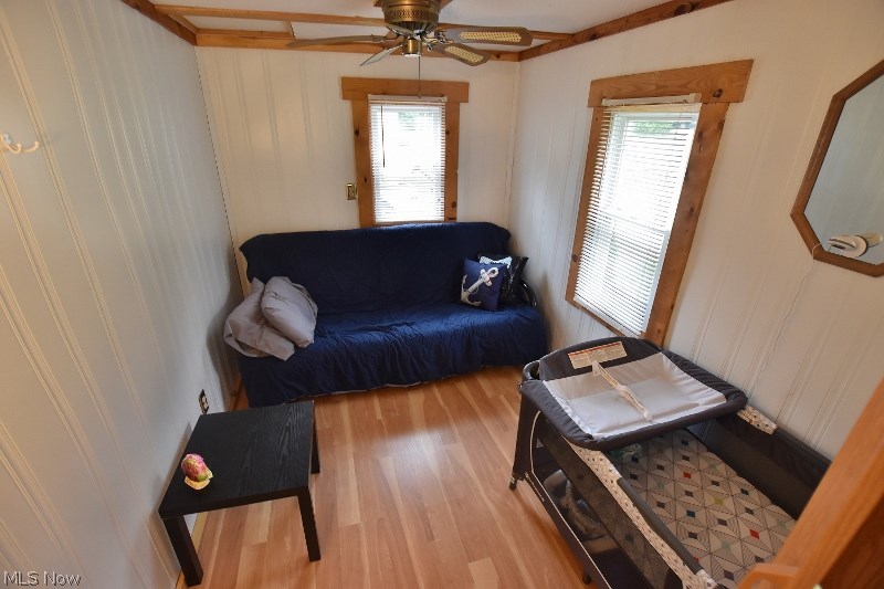 Sunset Valley - Residential