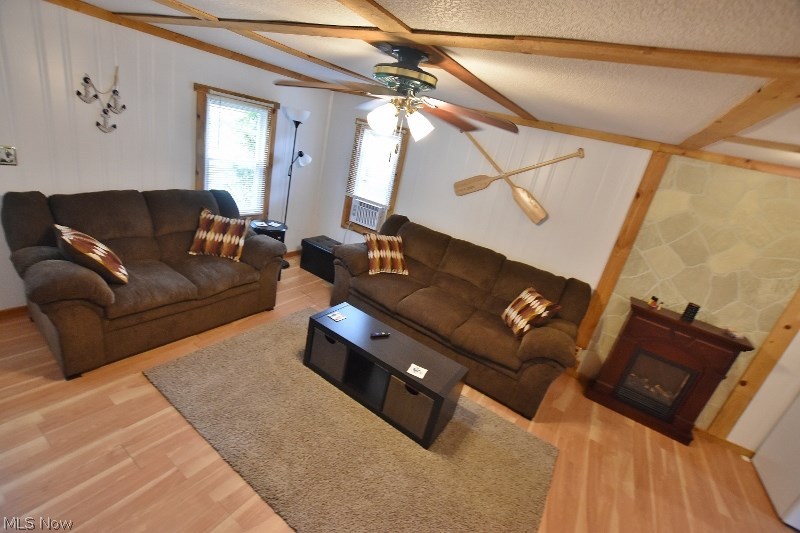 Sunset Valley - Residential