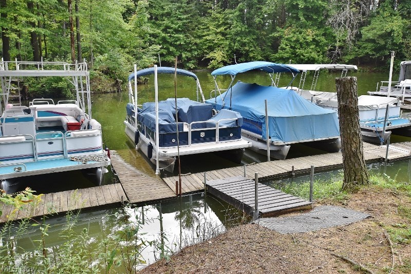 Sunset Valley - Residential