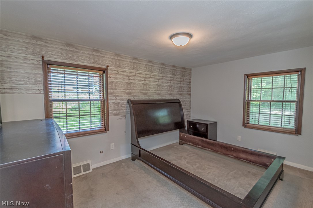 Northfield - Residential