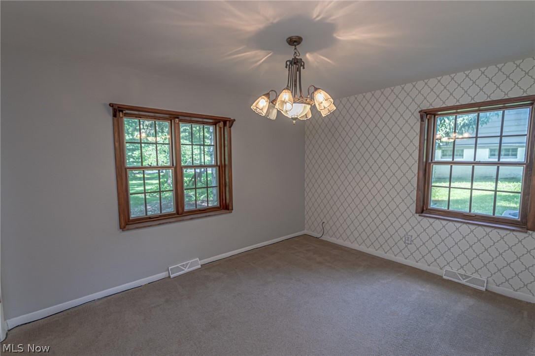 Northfield - Residential