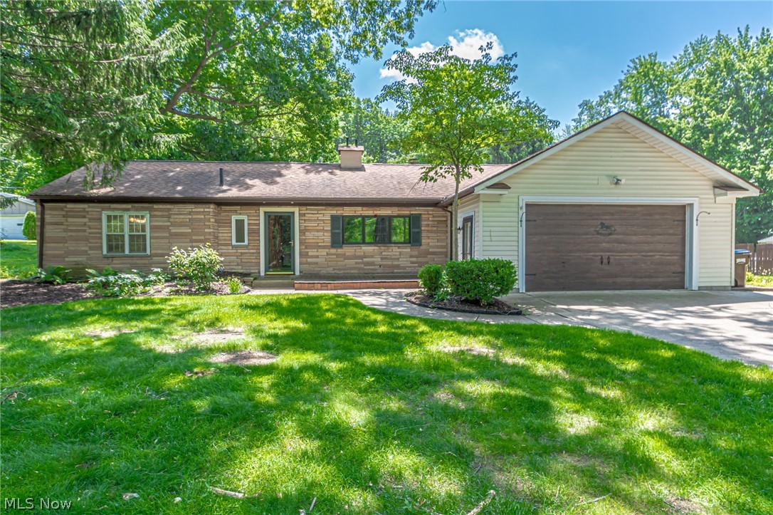 Northfield - Residential