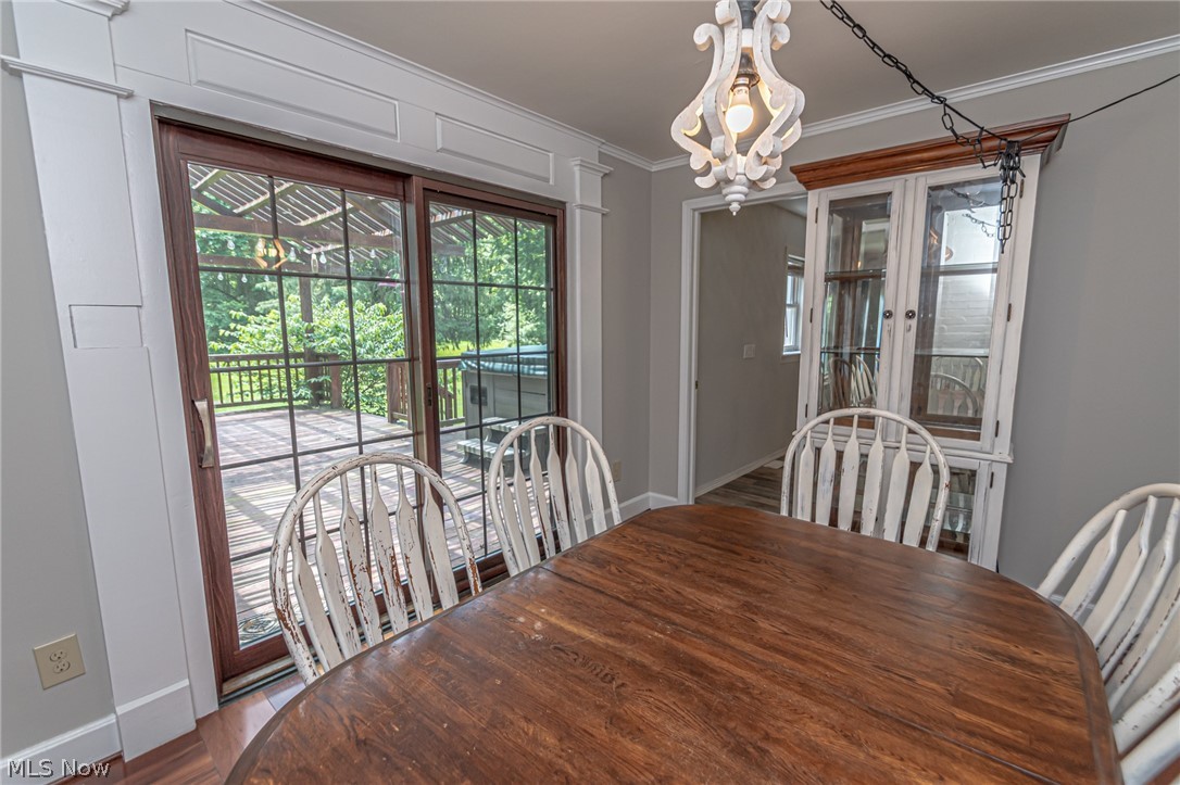 Northfield - Residential