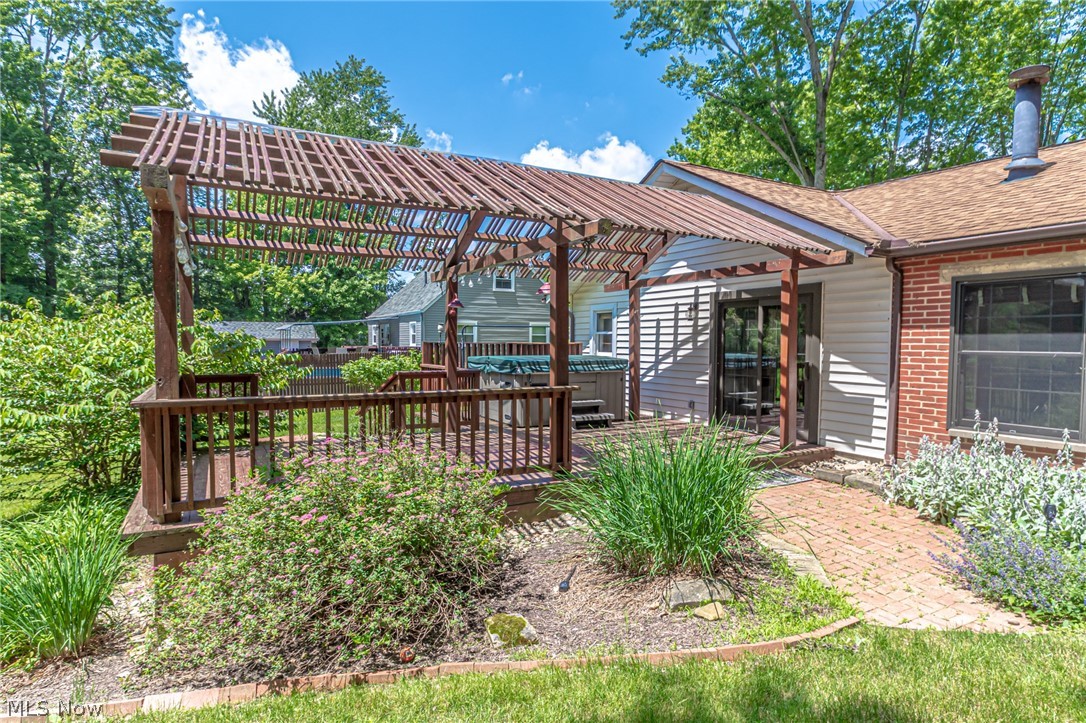 Northfield - Residential