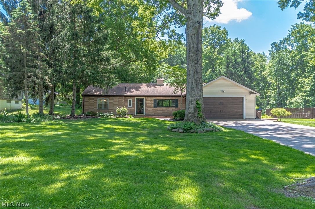 Northfield - Residential