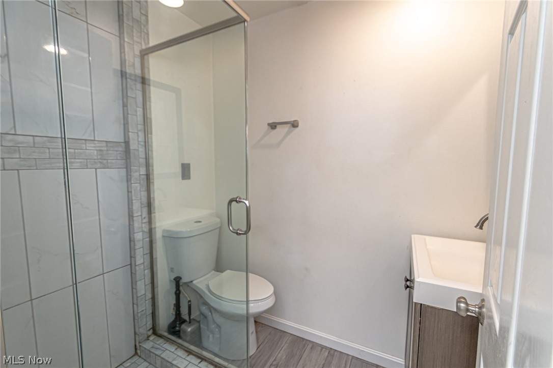 Northfield - Residential