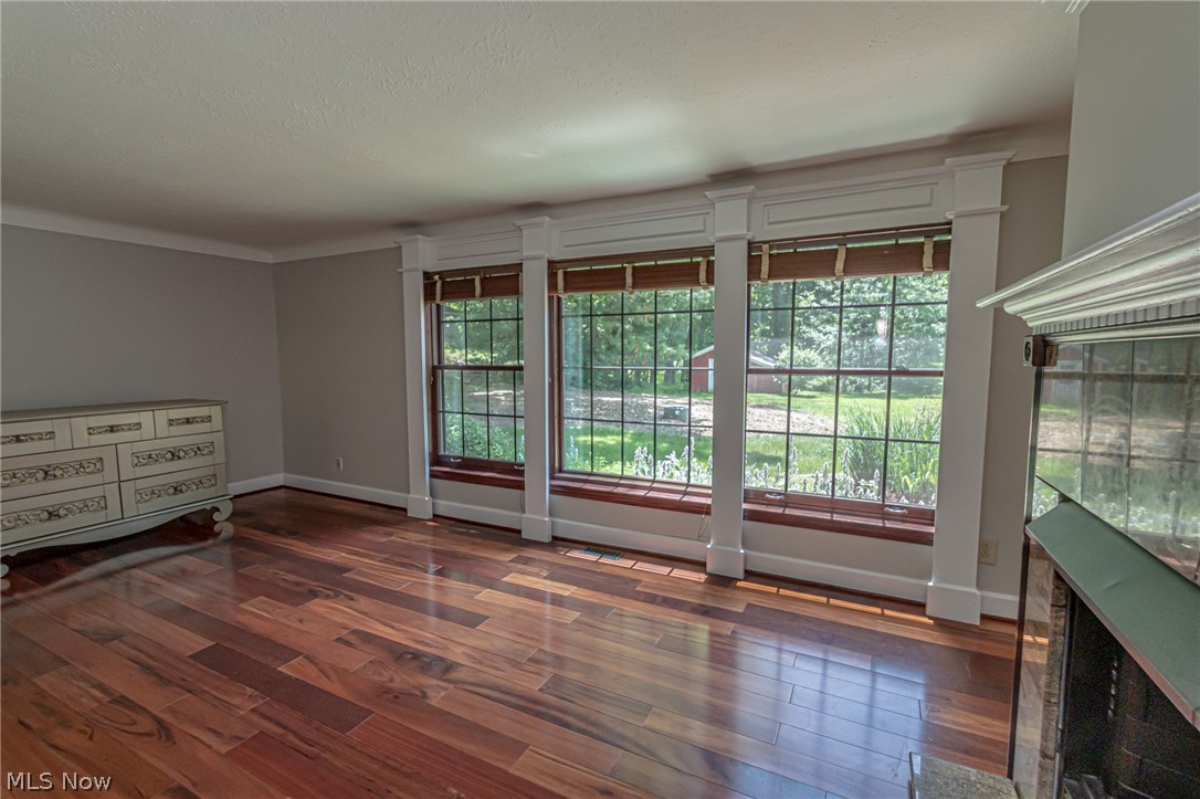 Northfield - Residential