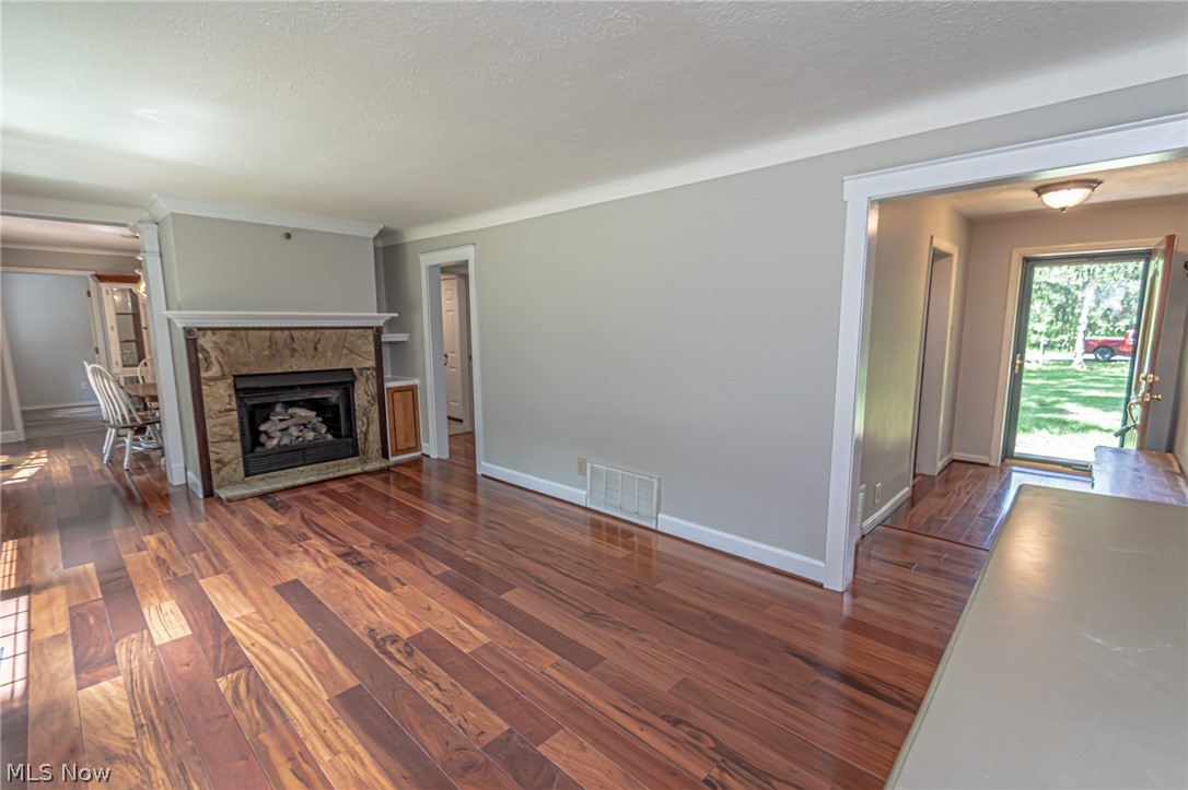 Northfield - Residential