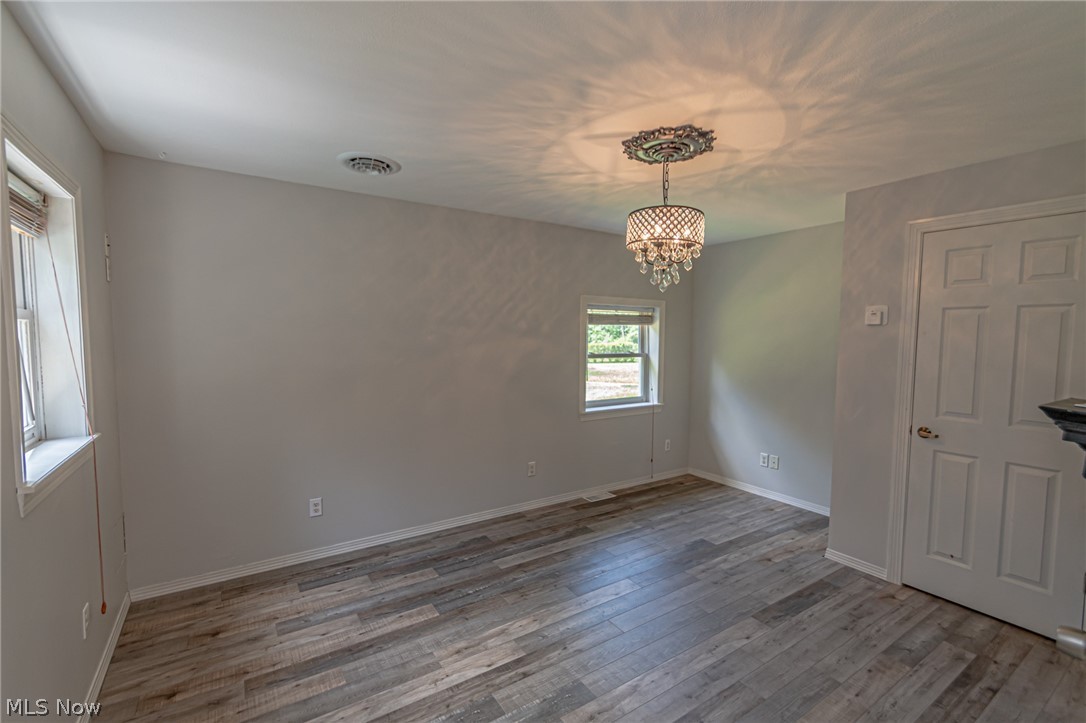 Northfield - Residential