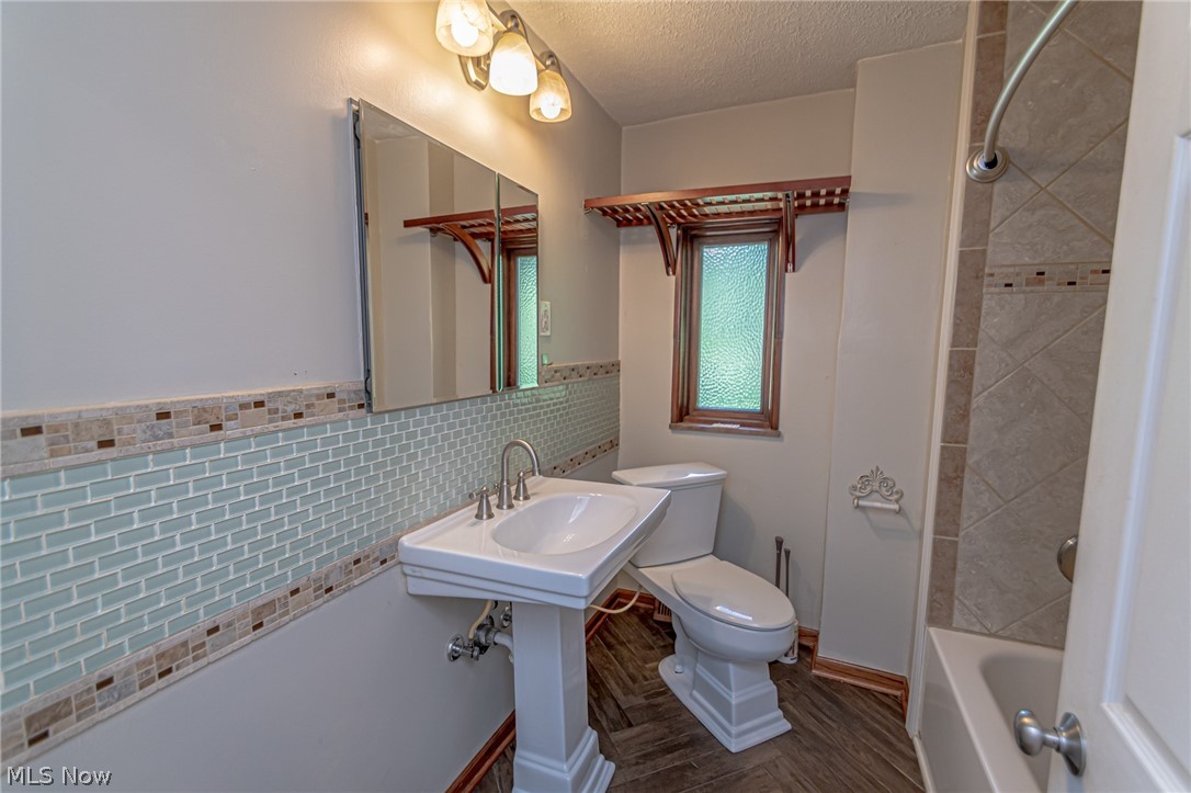 Northfield - Residential