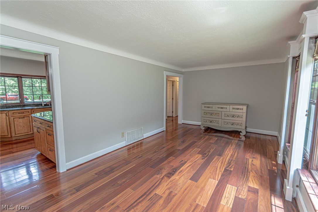 Northfield - Residential