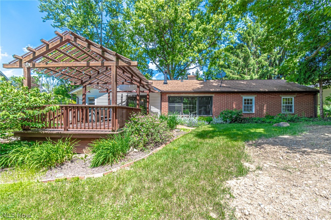 Northfield - Residential