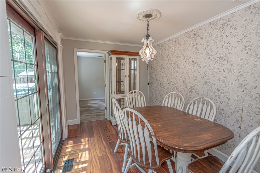 Northfield - Residential