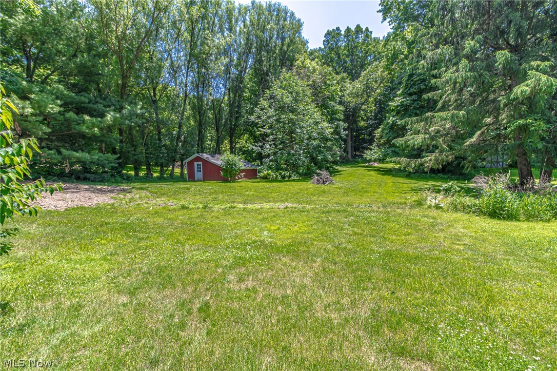 Northfield - Residential