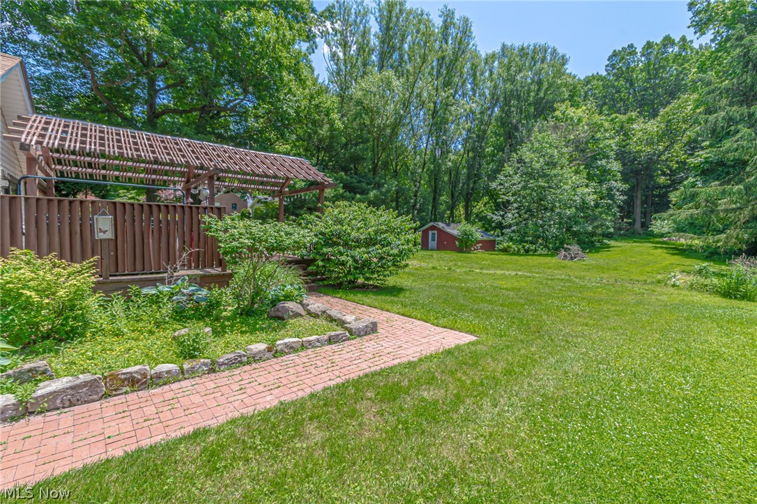 Northfield - Residential