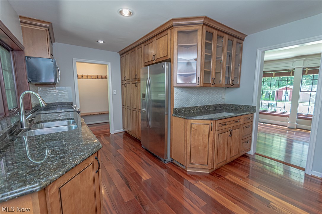 Northfield - Residential