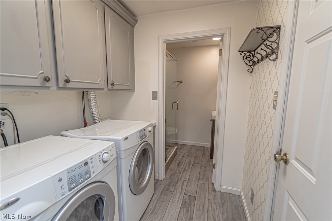 Northfield - Residential