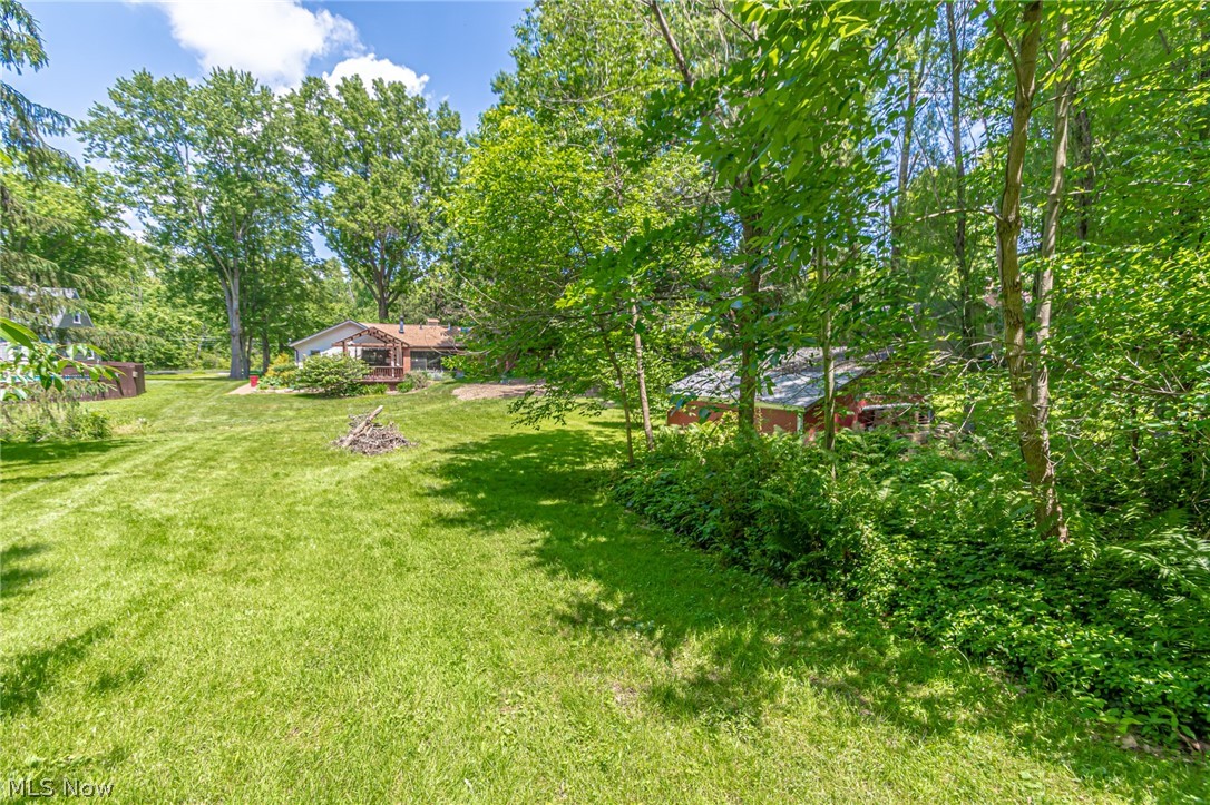 Northfield - Residential