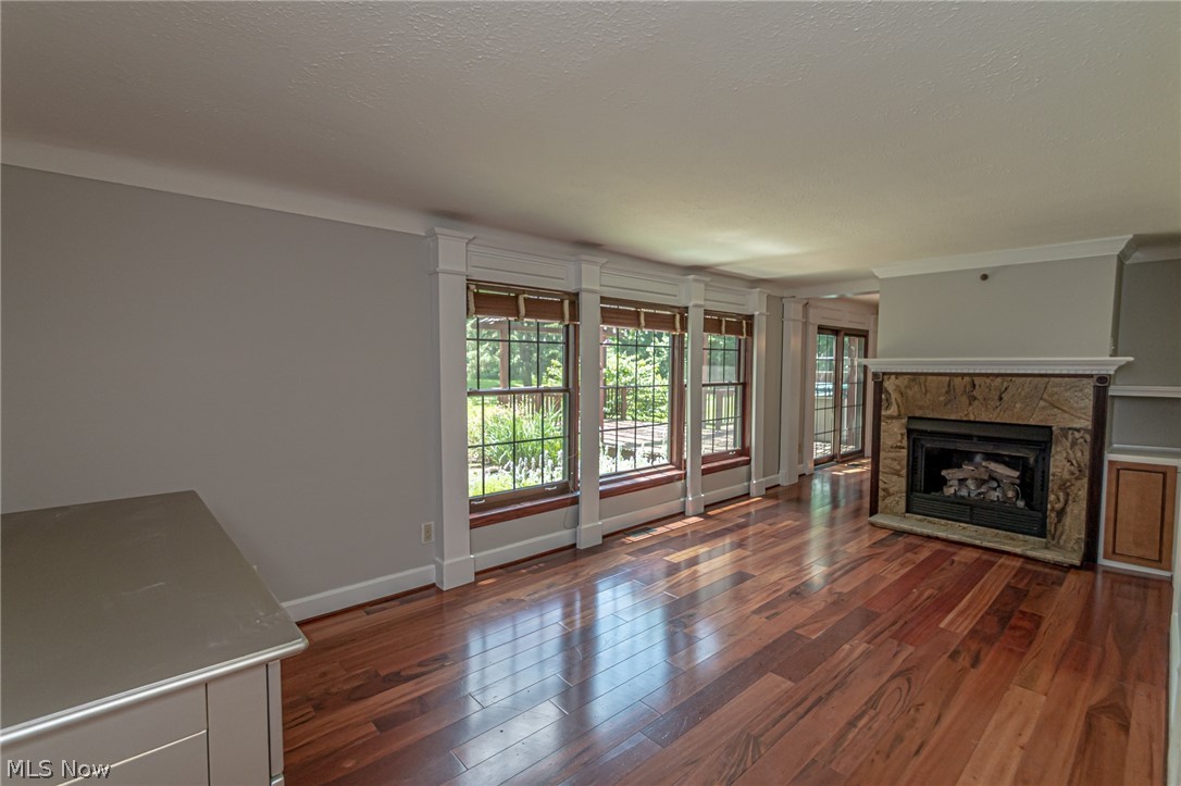 Northfield - Residential