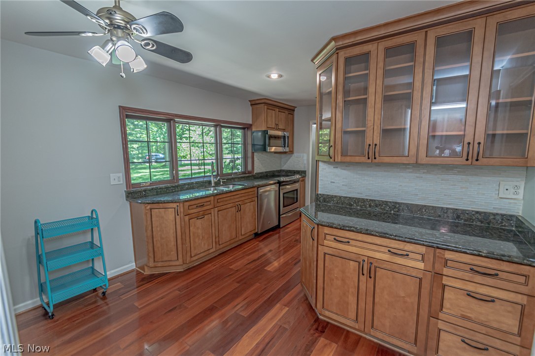 Northfield - Residential