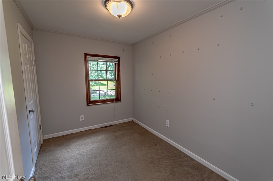 Northfield - Residential