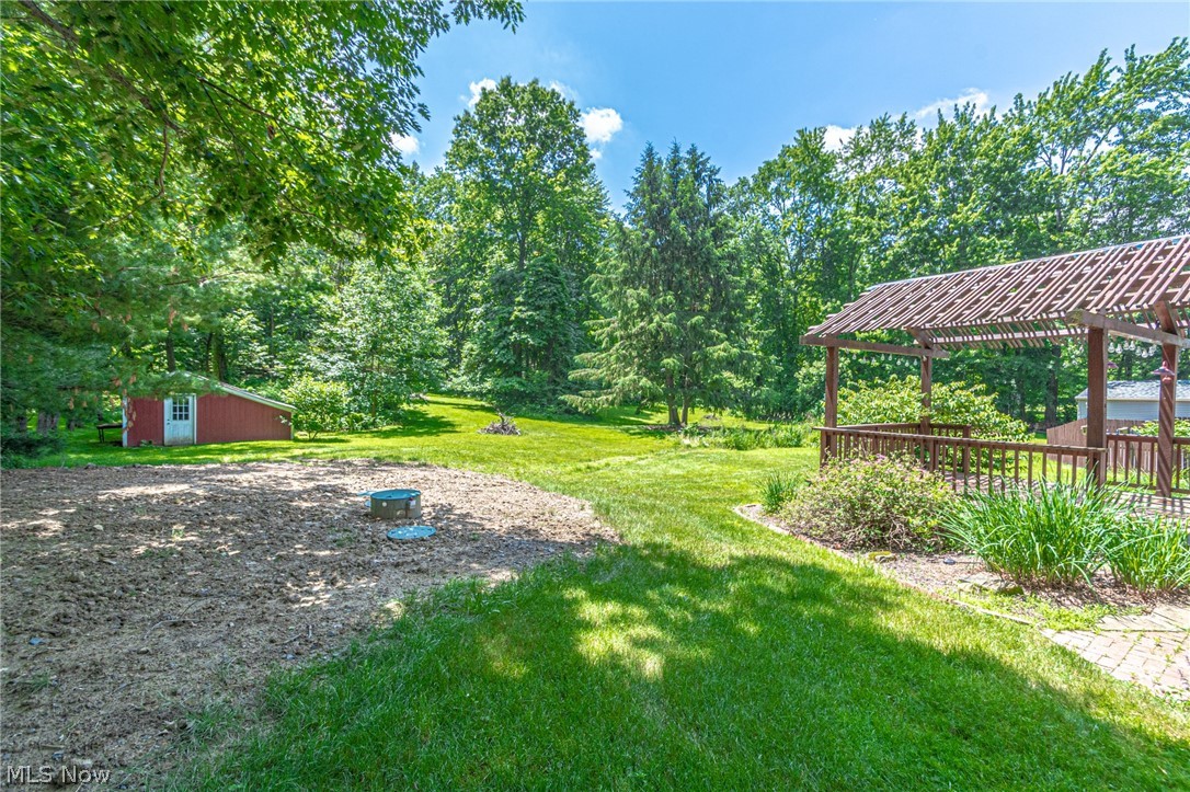 Northfield - Residential