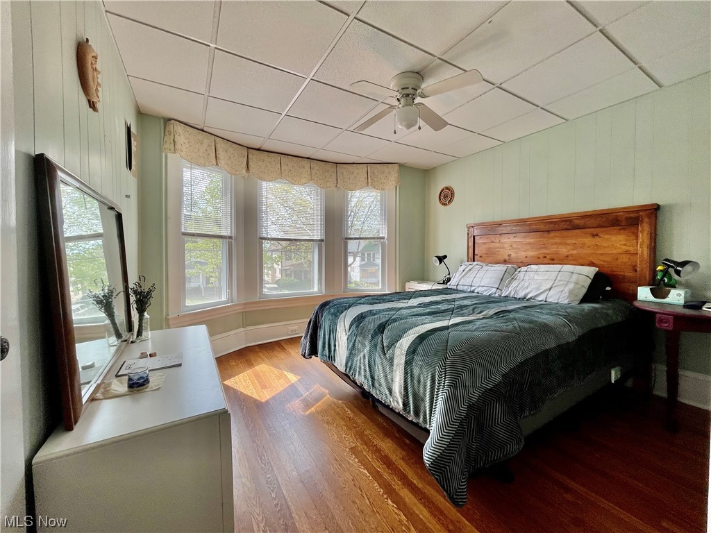 Ohio Land & Bldg Cos Resub - Residential Lease