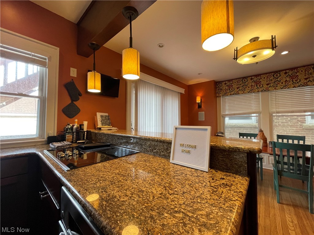 Ohio Land & Bldg Cos Resub - Residential Lease