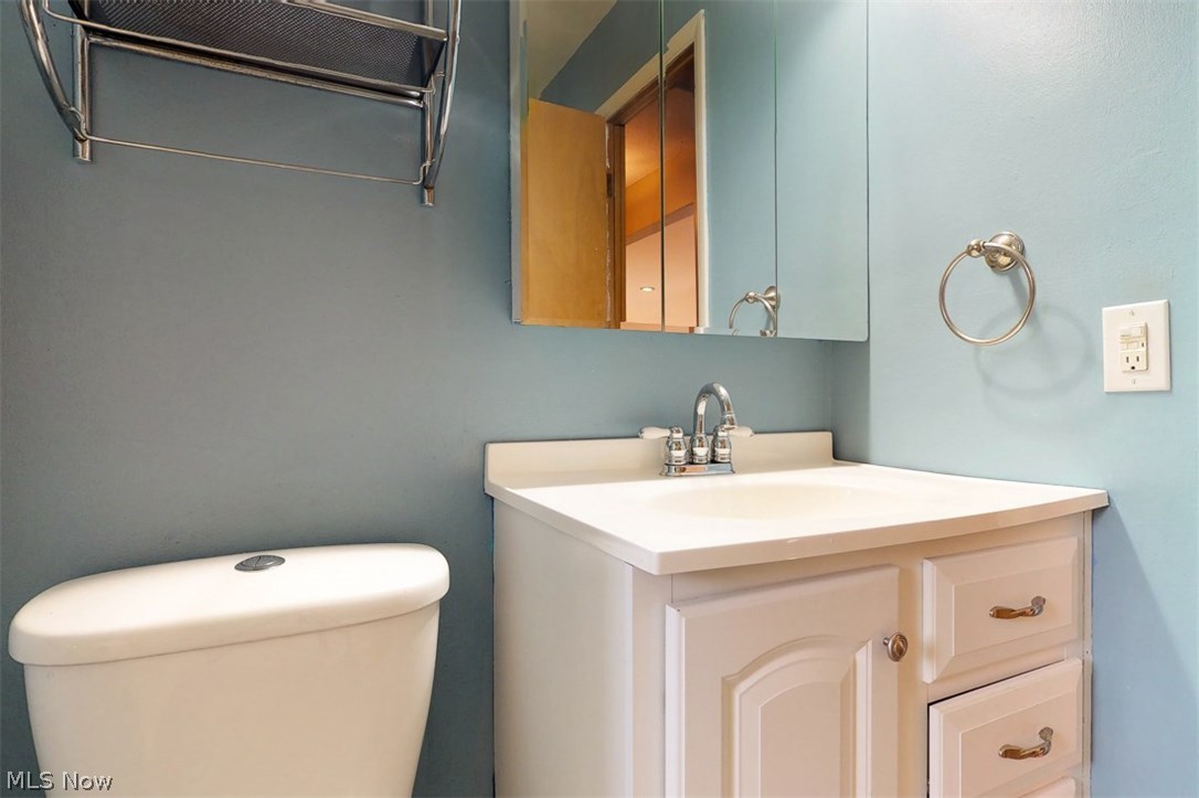 Hampshire Cntry Estates Allotment - Residential