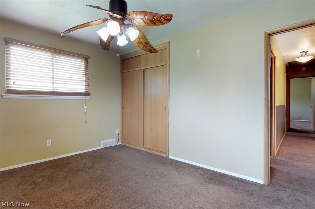 Hampshire Cntry Estates Allotment - Residential