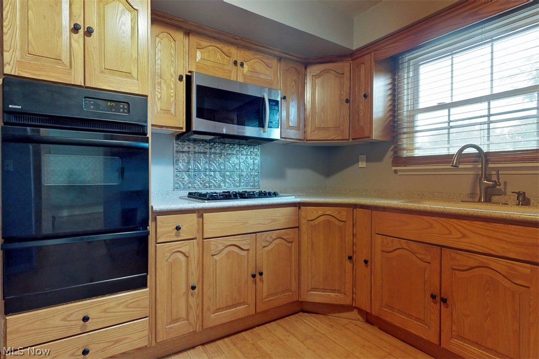 Hampshire Cntry Estates Allotment - Residential