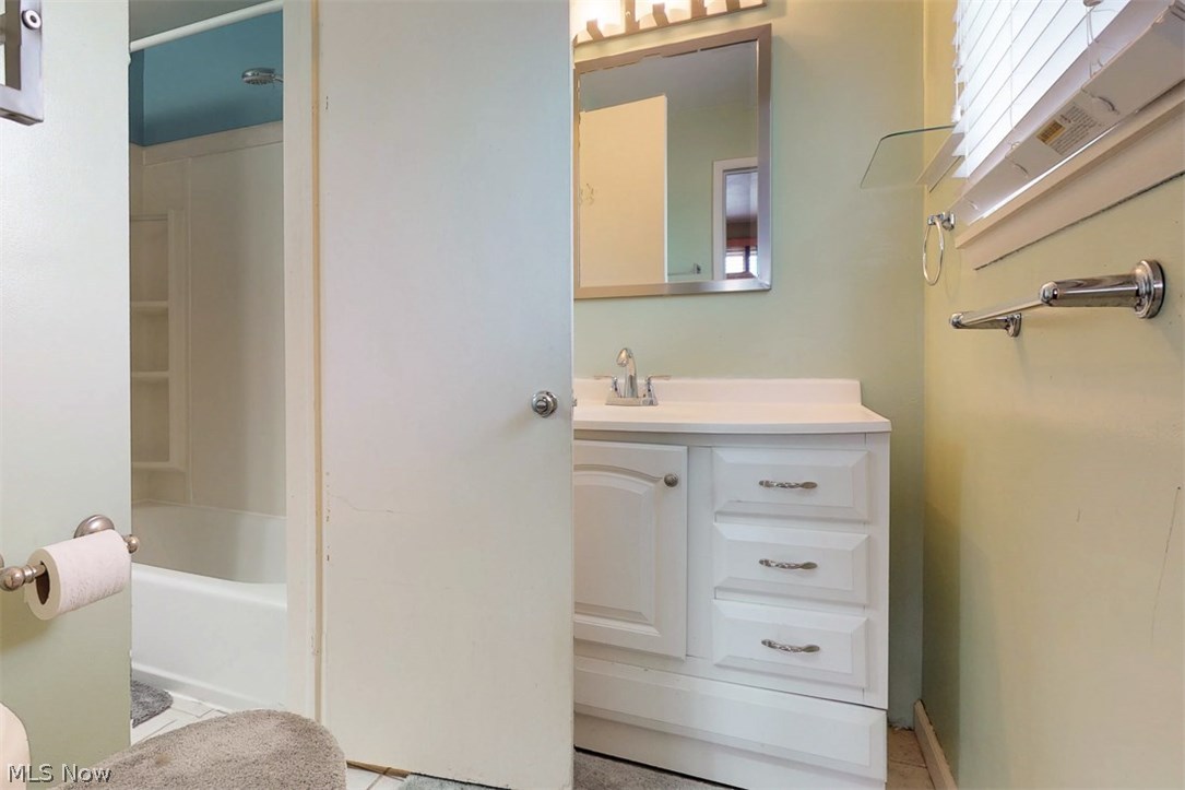 Hampshire Cntry Estates Allotment - Residential