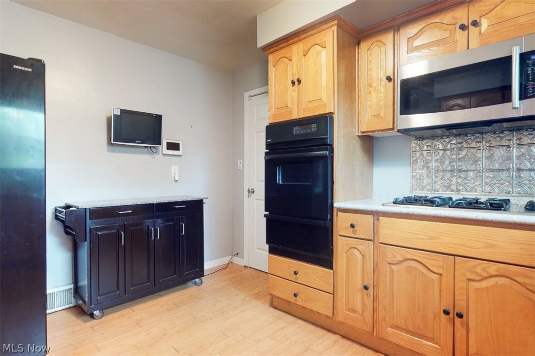 Hampshire Cntry Estates Allotment - Residential