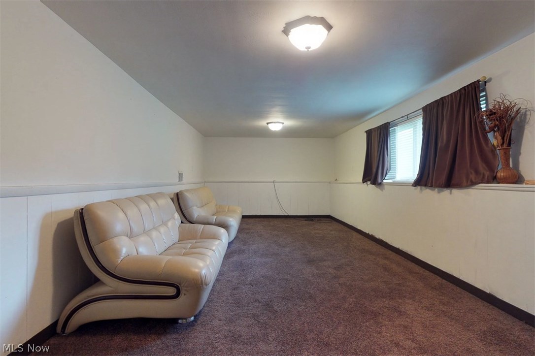 Hampshire Cntry Estates Allotment - Residential