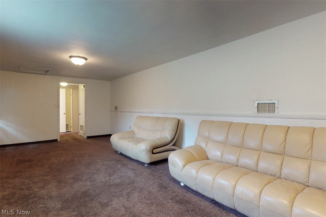 Hampshire Cntry Estates Allotment - Residential