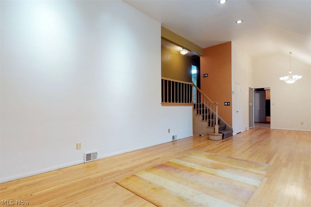 Hampshire Cntry Estates Allotment - Residential