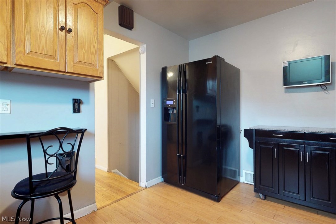 Hampshire Cntry Estates Allotment - Residential