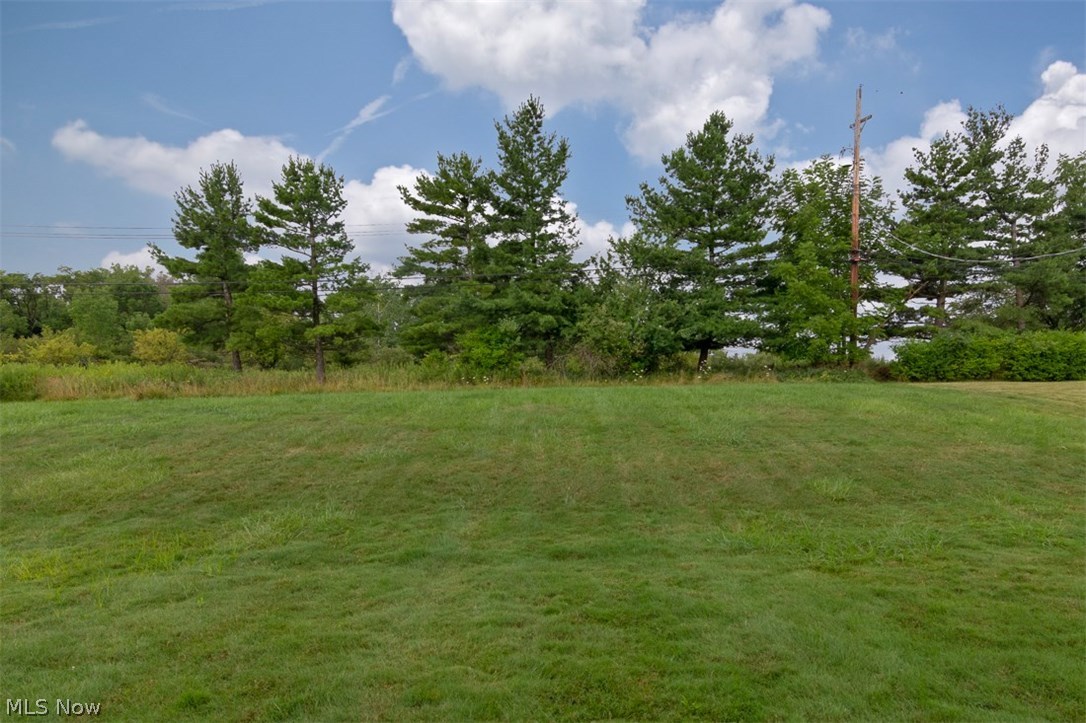 Hampshire Cntry Estates Allotment - Residential