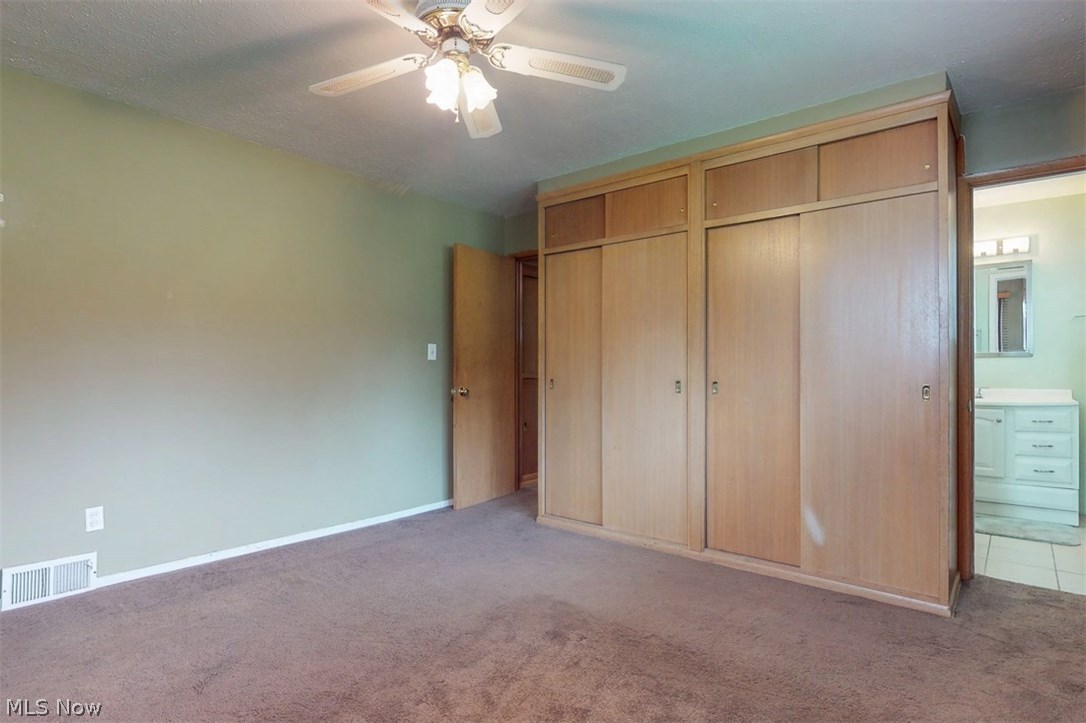 Hampshire Cntry Estates Allotment - Residential