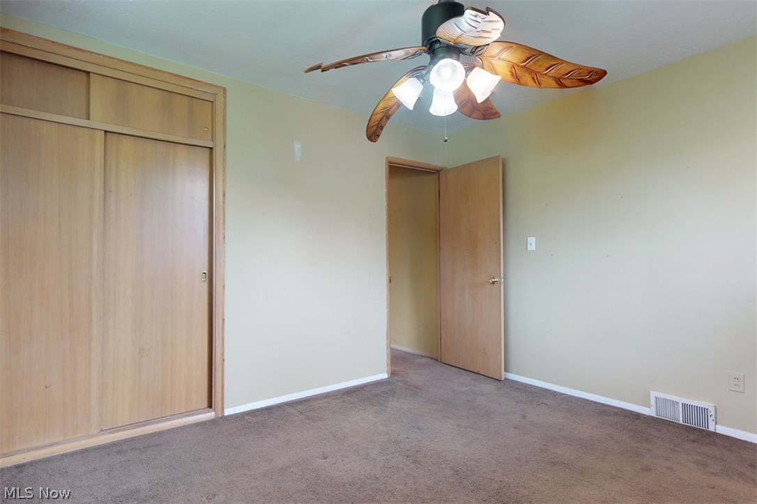 Hampshire Cntry Estates Allotment - Residential